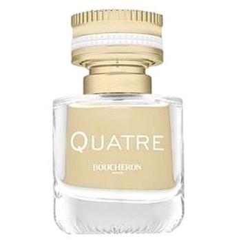 BOUCHERON Quatre EdP 30 ml (0738517490020)