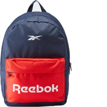 REEBOK ACTIVE CORE S BACKPACK GH0341 Velikost: ONE SIZE