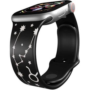 Mi-Band Znamení zvěrokruhu 2 pro Apple Watch 38/40/41 mm (8595702940898)