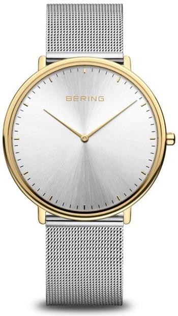 Bering Ultra Slim 15739-010