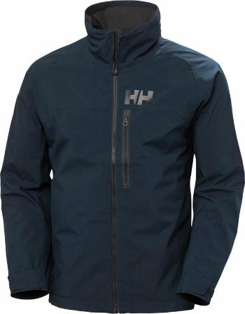 Helly Hansen HP Racing Bunda Navy XL