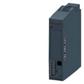 Analogový výstupní modul pro PLC Siemens 6ES7132-6BH00-2BA0