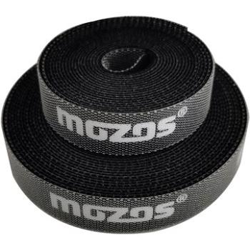 MOZOS CM2M (HN235299)