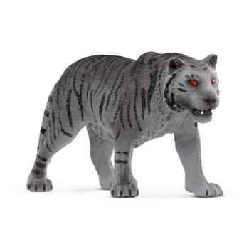 schleich ® Tiger Black Pátek 72209