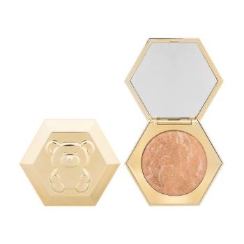 I Heart Revolution Honey Bear Highlighter 5 g rozjasňovač pro ženy