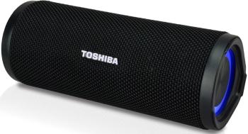 TOSHIBA TY-WSP102