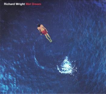 Richard Wright - Wet Dream (Reissue) (Remastered) (CD)