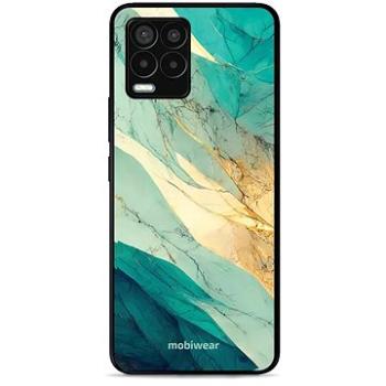 Mobiwear Glossy lesklý pro Realme 8 Pro - G024G (5904808475464)