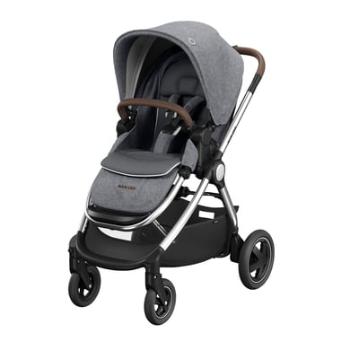 MAXI COSI Adorra 2 Twillic Grey 2022