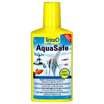 TETRA Aqua Safe 250ml