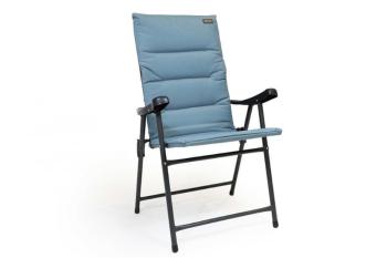 Vango Cayo XL Chair Mineral Green