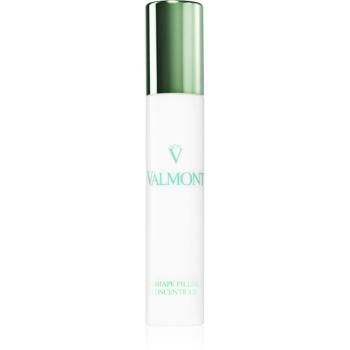 Valmont V-Shape liftingové sérum pro zpevnění kontur obličeje 30 ml
