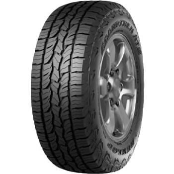 Dunlop GRANDTREK AT5 225/65 R17 102 H (580212)