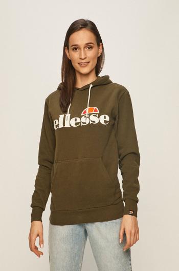 Ellesse - Mikina