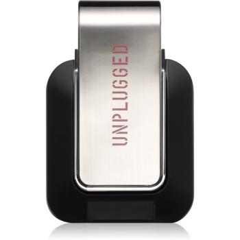 Emper Unplugged toaletní voda pro muže 80 ml