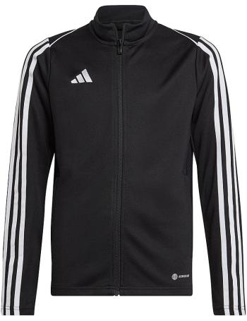 Dětská tréninková mikina Adidas vel. 128cm