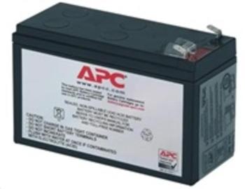 APC Battery replacement kit RBC2, RBC2