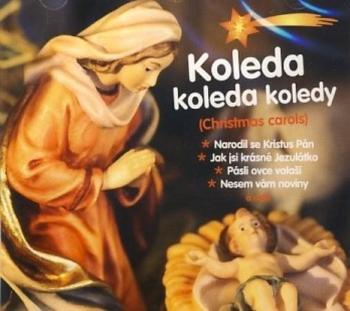 Koleda, koleda, koleda