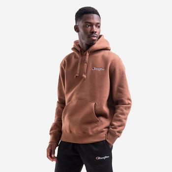 Champion Hooded Sweatshirt 217862 MS557