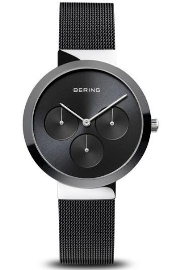 Bering Ceramic 35036-102