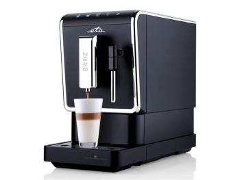 Espresso ETA Nero 5180 90000