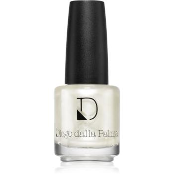 Diego dalla Palma Nail Polish dlouhotrvající lak na nehty odstín 213 Unicorn 14 ml