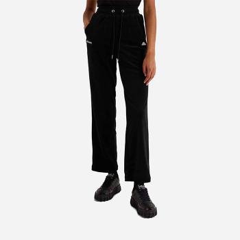 Kalhoty Ellesse India Jog Pant SGL13421 BLACK