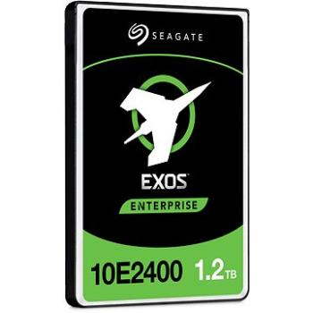 Seagate Exos 10E2400 1.2TB FastFormat SAS (ST1200MM0129)