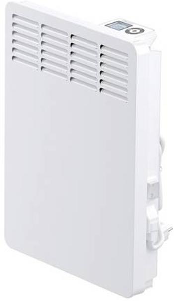 Konvektor Stiebel Eltron 236524, 500 W, alpská bílá