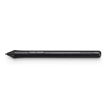 Wacom pero pro Intuos Pen a Intuos Pen&Touch CTL-490 CTH-490/690 LP190K, LP190K 