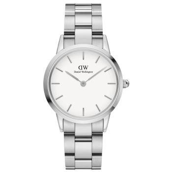 Daniel Wellington DW00100205 - 30 dnů na vrácení zboží