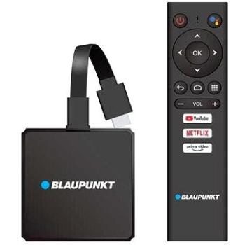 Blaupunkt A-Stream Stick (A-Stream Stick)