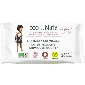 NATY Sensitive 56 ks (7330933245012)