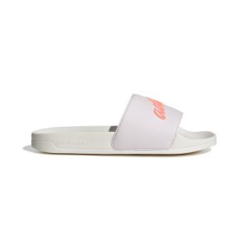 adidas ADILETTE SHOWER 37