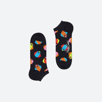 Happy Socks Dog Low DOG05-9300