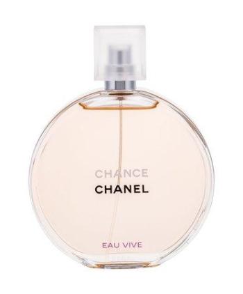 Chanel Chance Eau Vive - EDT 150 ml, 150ml