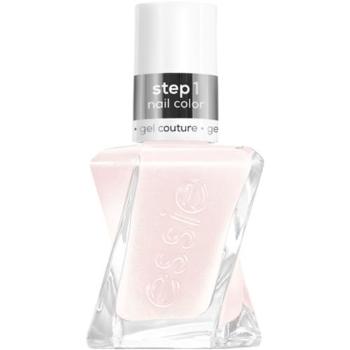 Essie Gel Couture Nail Color 13,5 ml lak na nehty pro ženy 502 Lace Is More