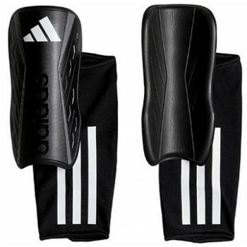 Adidas TIRO league, vel. XL (HN5606_XL)