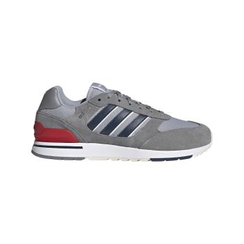 adidas RUN 80s 42 2/3