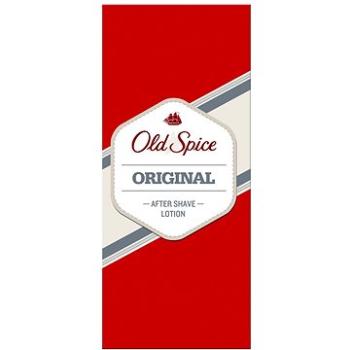 OLD SPICE Original 100 ml  (5011321772335)