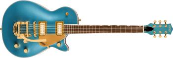 Gretsch Electromatic Pristine LTD MAK