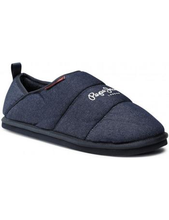 Pánské pantofle Pepe Jeans vel. S