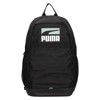 Sportovní batoh Puma Damia - černá