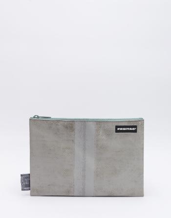 FREITAG F07X Chuck