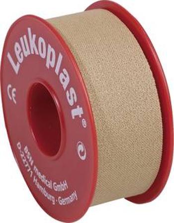 Söhngen 1009311 Leukoplast® náplast