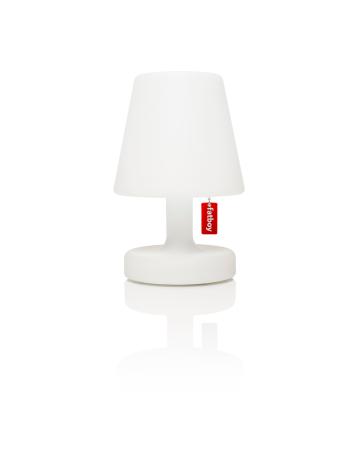 Stolní lampa "Edison the Petit" - Fatboy®