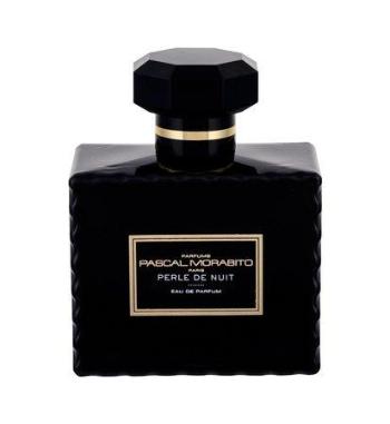 Parfémovaná voda Pascal Morabito - Perle de Nuit , 100ml