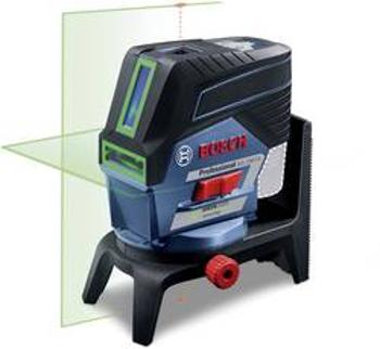 Bosch Professional GCL 2-50CG křížový a bodový laser dosah (max.): 20 m