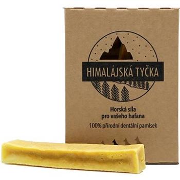 Dogsie Himalájská tyčka M (8594198750028)