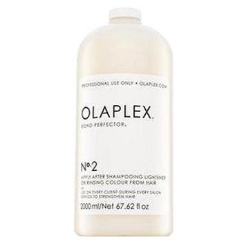 OLAPLEX Bond Perfector No.2 2000 ml (896364002381)